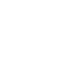 End-to-End Compliance