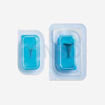 Orthopedic implants