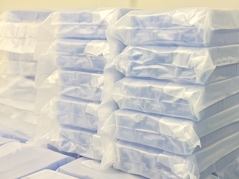 Guidelines for Determining Medical Blister Packaging Shelf Life: Analysis of Scientific Validation and Regulatory Requirements