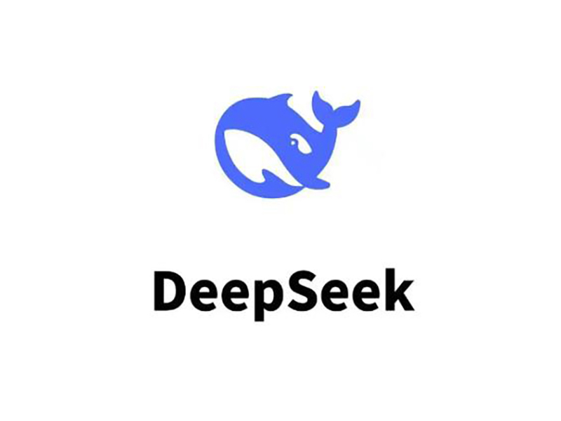 DeepSeek Q&A: Risks to Avoid When Frequently Switching Suppliers of Sterile Barrier Systems for Inner Packaging