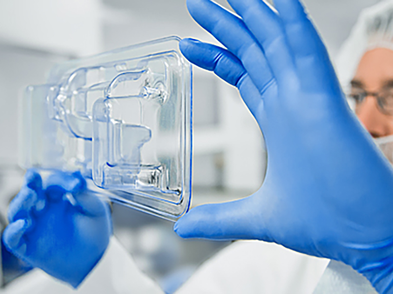 Five Key Review Points for Sterile Medical Device Packaging: Half of All Companies Have Experienced Recalls Due to These Deficiencies!