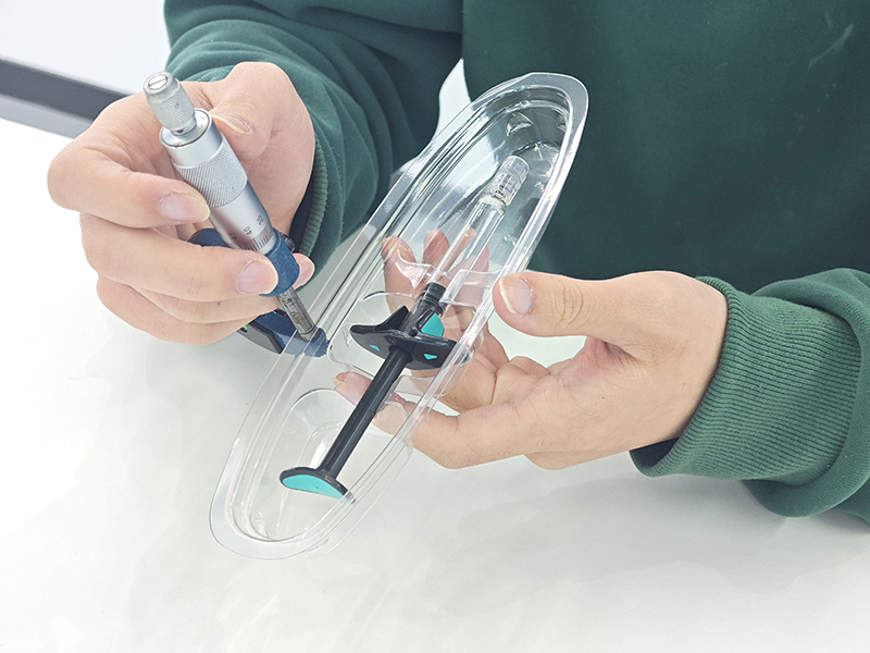 Must-Read for Medical Device Packaging Development Design: Six Key Steps to Ensure Safety and Compliance