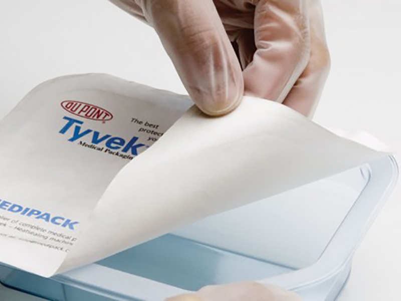 Factors Affecting the Sterilization Efficacy of Ethylene Oxide