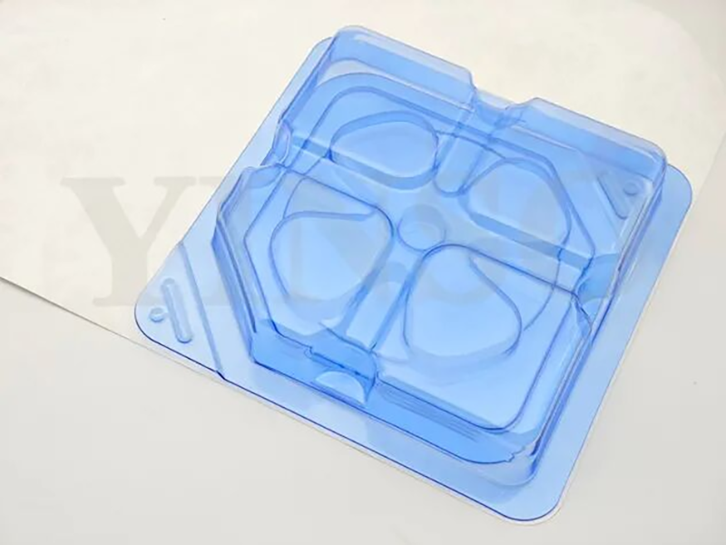 Terminal Sterilization Medical Packaging: Core Requirements and Process Validation Standards